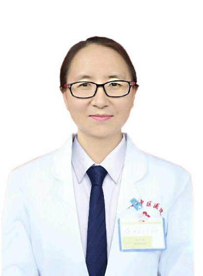孙木香