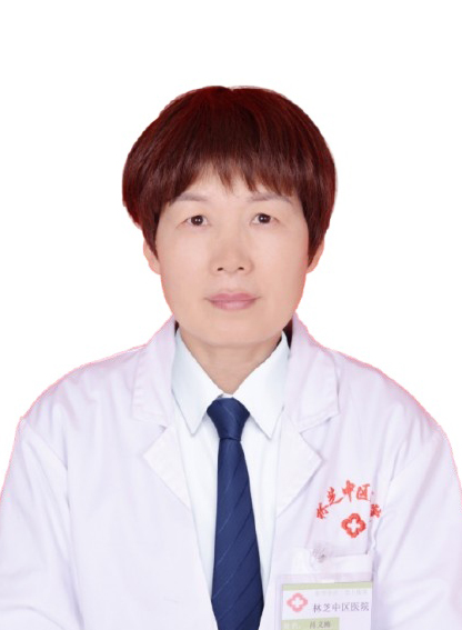 肖义梅