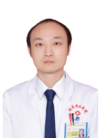 许云 